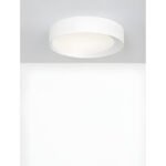 Πλαφονιέρα LED OBY 9085224 Nova Luce