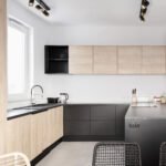 Σποτ Ράγα POGNO 9111435 Nova Luce