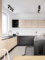 Σποτ Ράγα POGNO 9111435 Nova Luce