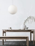 Μονόφωτο NEVOSO 920422 Nova Luce