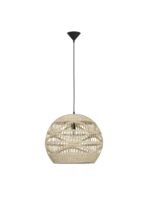 Μονόφωτο MARLO 9586502 Nova Luce - Image 2