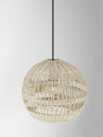 Μονόφωτο MARLO 9586503 Nova Luce - Image 3