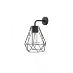 Απλίκα Isidora 870426 Nova Luce