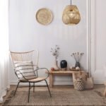 Μονόφωτο MARLO 9586500 Nova Luce