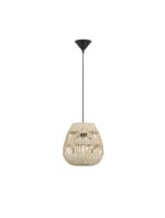 Μονόφωτο MARLO 9586500 Nova Luce - Image 2