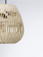 Μονόφωτο MARLO 9586500 Nova Luce - Image 3