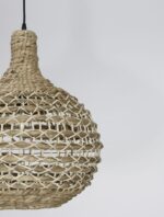 Μονόφωτο GRIFFIN 9586508 Nova Luce - Image 2