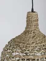 Μονόφωτο GRIFFIN 9586508 Nova Luce - Image 4