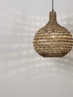 Μονόφωτο GRIFFIN 9586508 Nova Luce - Image 3