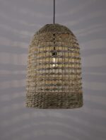 Μονόφωτο GRIFFIN 9586506 Nova Luce - Image 5