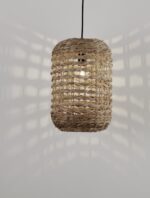 Μονόφωτο GRIFFIN 9586507 Nova Luce - Image 4