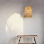 Μονόφωτο AURORA 9586509 Nova Luce