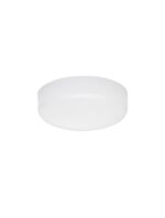 Ανεμιστήρας Οροφής DELL 9952335 Nova Luce - Image 4