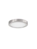 Ανεμιστήρας Οροφής ΑΧΕL 9952345 Nova Luce - Image 4