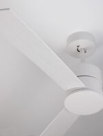 Ανεμιστήρας Οροφής ΑΧΕL 9952345 Nova Luce - Image 6