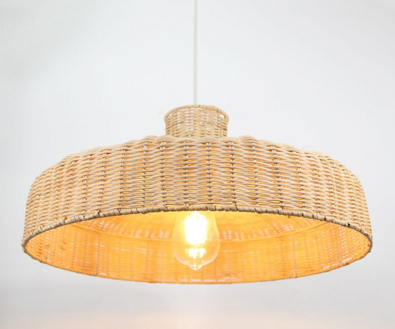 01344-B-in-800x667 Μοντέρνο Κρεμαστό Φωτιστικό LED LUMA 01344 - Image 1