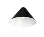 Επιτοίχιο Φωτιστικό LED LUMA 01472 18 - Image 2