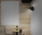 Επιτοίχιο Φωτιστικό LED LUMA 01472 18