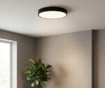 Φωτιστικό οροφής Luma 01506