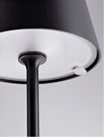Φωτιστικό LED ΠΕΡΣΕΑΣ 9030625 Nova Luce - Image 3