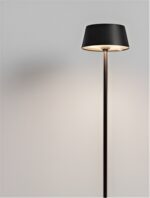 Φωτιστικό LED ΠΕΡΣΕΑΣ 9030625 Nova Luce - Image 4