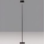 Φωτιστικό LED ΠΕΡΣΕΑΣ 9030625 Nova Luce