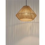 Κρεμαστό Φωτιστικό 9061164 Nova Luce