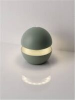 Φωτιστικό LED 9136400 Nova Luce - Image 3
