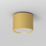 SPOT Οροφής BOSS SM 7135 - Image 4