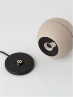 Φωτιστικό LED 9136400 Nova Luce - Image 2