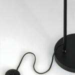 Φωτιστικό Δαπέδου LED GETI 9555809 - Image 3