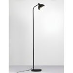 Φωτιστικό Δαπέδου LED GETI 9555809