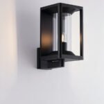 Επίτοιχιο Φωτιστικό PACIFIC Nova Luce - Image 4