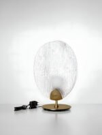 Επιτραπέζιο Φωτιστικό LED SHELINA 9333222