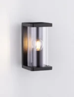 Επίτοιχιο Φωτιστικό ADORAY Nova Luce 9030579 - Image 4