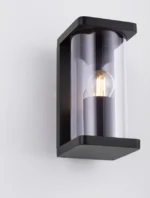 Επίτοιχιο Φωτιστικό ADORAY Nova Luce 9030579 - Image 3