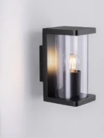 Επίτοιχιο Φωτιστικό ADORAY Nova Luce 9030579 - Image 2