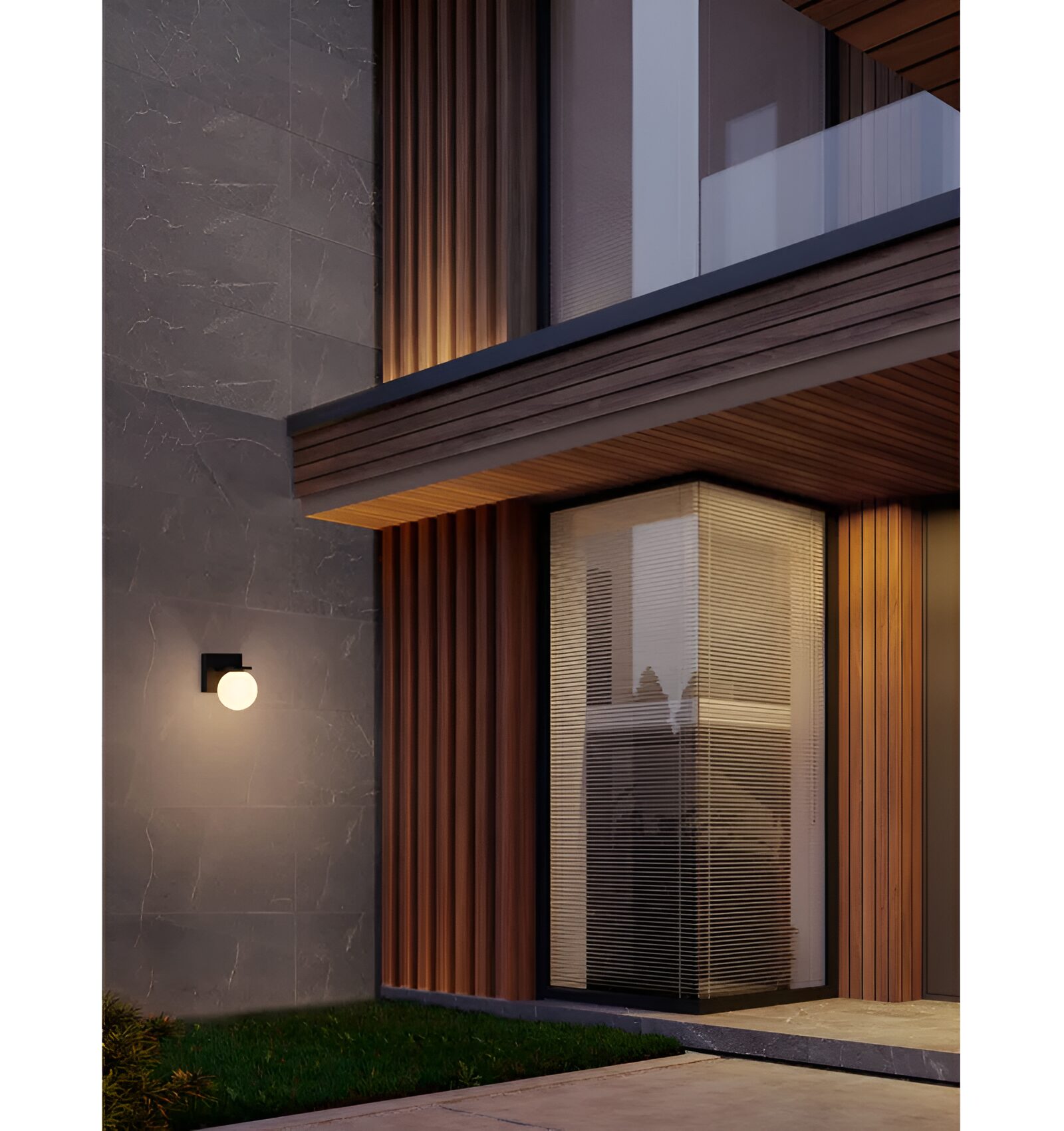 aplika-fwtistiko-toixou-led-9w-ir65-opal-guali-f12cm-oracle-nova-luce (2)-Picsart-AiImageEnhancer Επίτοιχο φωτιστικό Εξωτερικού Χώρου LED ORACLE - Image 1