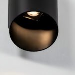 Επίτοιχο Φωτιστικό Up-Down Led NOCTA - Image 2