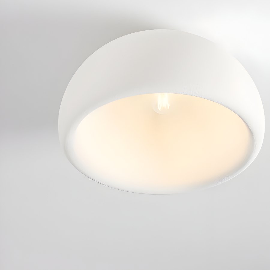 Untitled project (1) DAVO Φωτιστικό Πολυουρεθάνης - Image 1