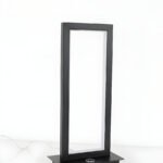 Επιτραπέζιο Φωτιστικό WENNA 9500811 LED Nova Luce - Image 2
