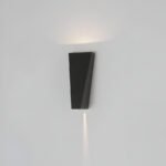 Επίτοιχο Φωτιστικό Up-Down Led VEIRO