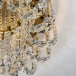 AVELIN Φωτιστικό Οροφής AVELIN 9019763 Nova Luce - Image 3