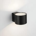 Σποτ Επίτοιχο Up-Down LED BETA 8Watt Και 13Watt