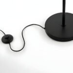 Φωτιστικό Δαπέδου LED LITO 9001081 - Image 3