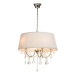 Πολύφωτο Φωτιστικό PENELOPE Aca Lighting