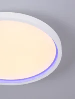 CHET Φωτιστικό Οροφής LED 9030652 Με Τηλεχειριστηρίο - Image 12