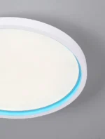 CHET Φωτιστικό Οροφής LED 9030652 Με Τηλεχειριστηρίο - Image 9