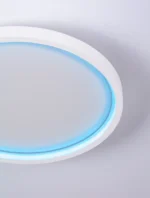 CHET Φωτιστικό Οροφής LED 9030652 Με Τηλεχειριστηρίο - Image 7