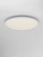 CHET Φωτιστικό Οροφής LED 9030652 Με Τηλεχειριστηρίο - Image 13